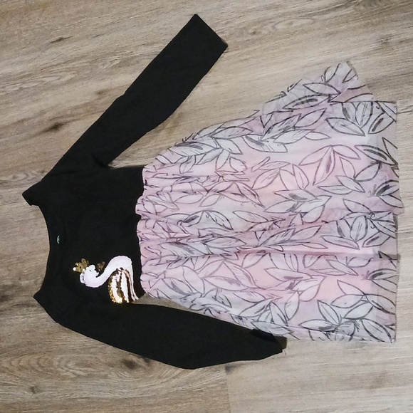 6 wonder nation dress - Picture 1 of 5